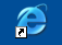 NetscapeV[gJbg