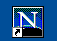 NetscapeV[gJbg