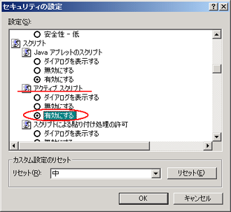 ANeBuXNvg